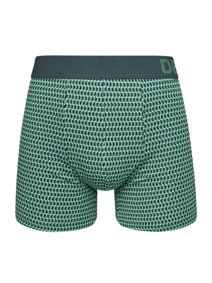 pastel-green-mens-pattern-trunks-13/13592e68699962db24868a07de29494bd965c28f