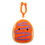 squishmallows-clip-on-jay-the-orange-frosted-donut-with-purple-drizzle-9-cm-36/365f2f183c445d892b212006ce389cb3c7617df4
