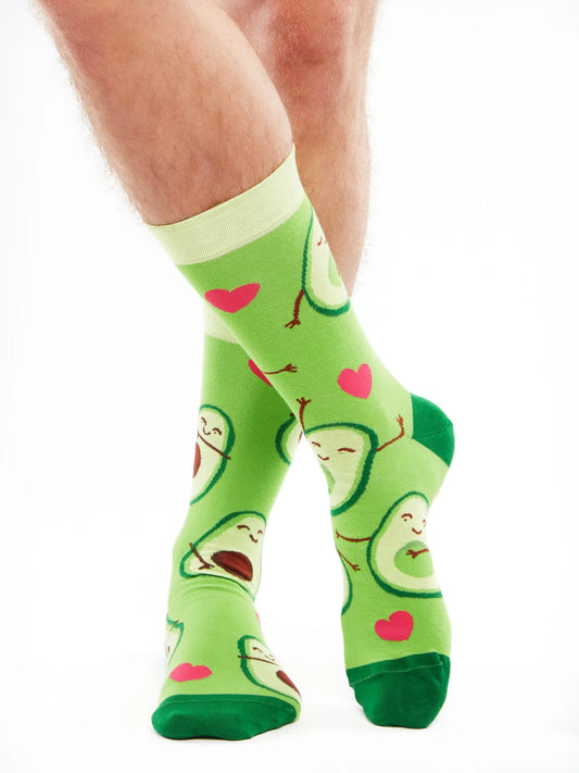 regular-socks-avocado-love-02-51/515b7c5f608eb4aed2e61eff84e20afdb5e898a2