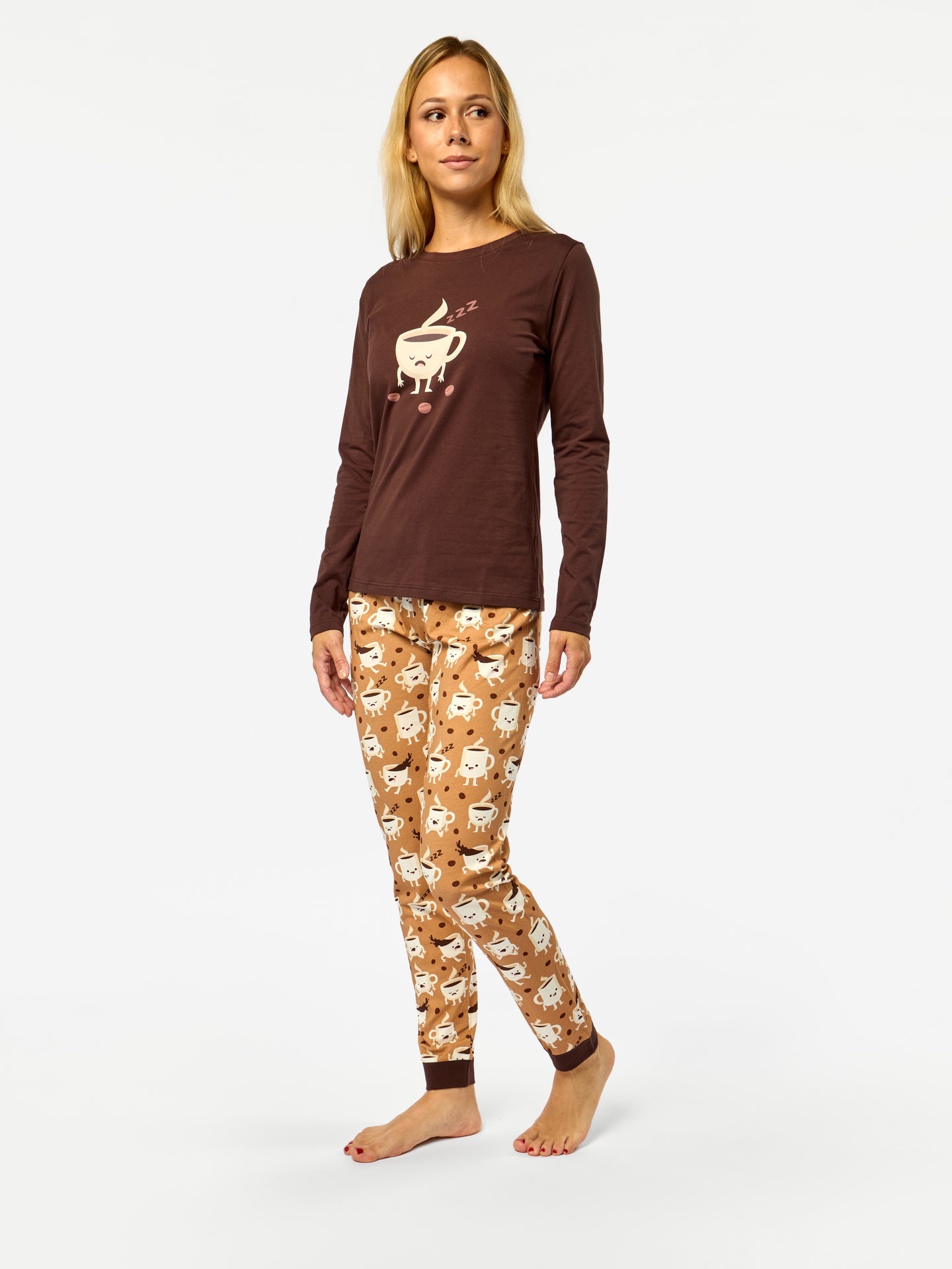 womens-pyjamas-sleepy-coffee-d9/d9271aebbdd54d0a22c35c44941012863721feef
