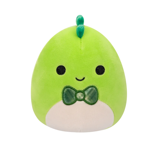 squishmallows-flip-a-mallows-danny-the-green-dino-baptise-the-blue-and-yellow-macaw-13-cm-36/3664a3a2e6a9a09fb55dac2d2209335978ab81a7