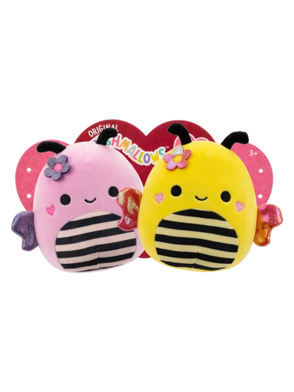 squishmallows-the-pairs-sunny-leonie-the-bumblebees-20-cm-36/36c7b1828407055480149b54f39b35333a86fdcd