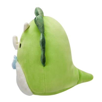 squishmallows-tristan-the-green-triceratops-with-fuzzy-belly-20-cm-36/36d1e2f1ddb3d18970557a44c8394e728af87f4c