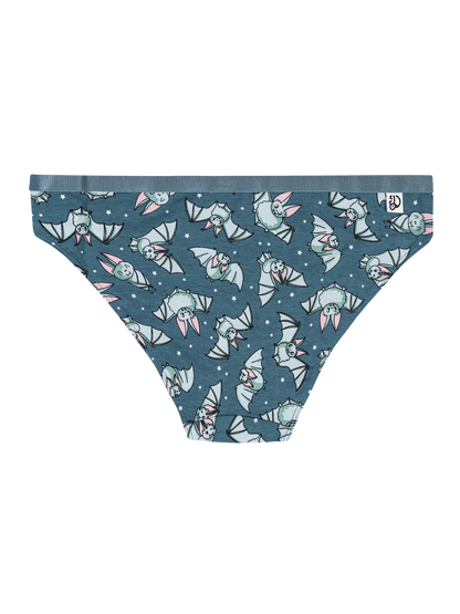 womens-briefs-bats-in-the-night-57/579c56ceea769843b454a4026058ae408adb6275