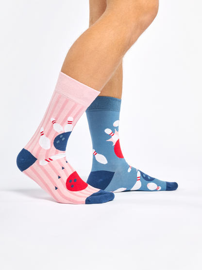 regular-socks-bowling-game-02-bf/bfbdaacb104c573fa07bad1572bc870ede471887