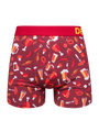 mens-trunks-beer-barbecue-37/3744490310cf300a1e824db49896cc100ee8f3f5