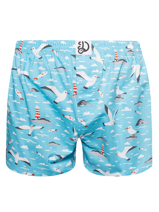 mens-boxer-shorts-seagull-ba/ba8f1300f940cae8910cd7ee0b957cdba6463360