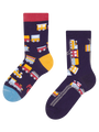 kids-socks-trains-1-37/375465ae9018d9156449be42e311c0a21b038a91