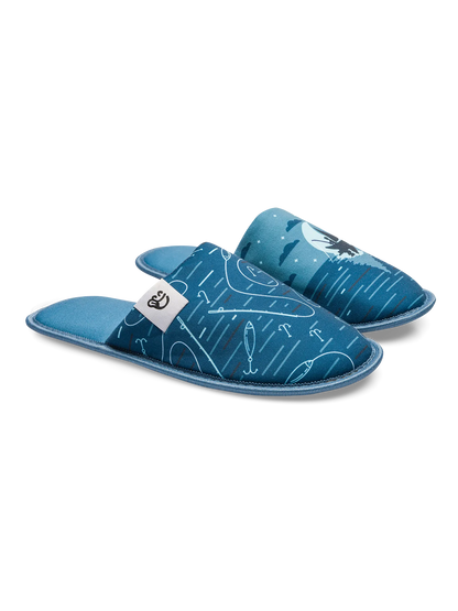 slippers-night-fisherman-b1/b17eacb3018f7a2e1d59899e4287e50391aafc0a