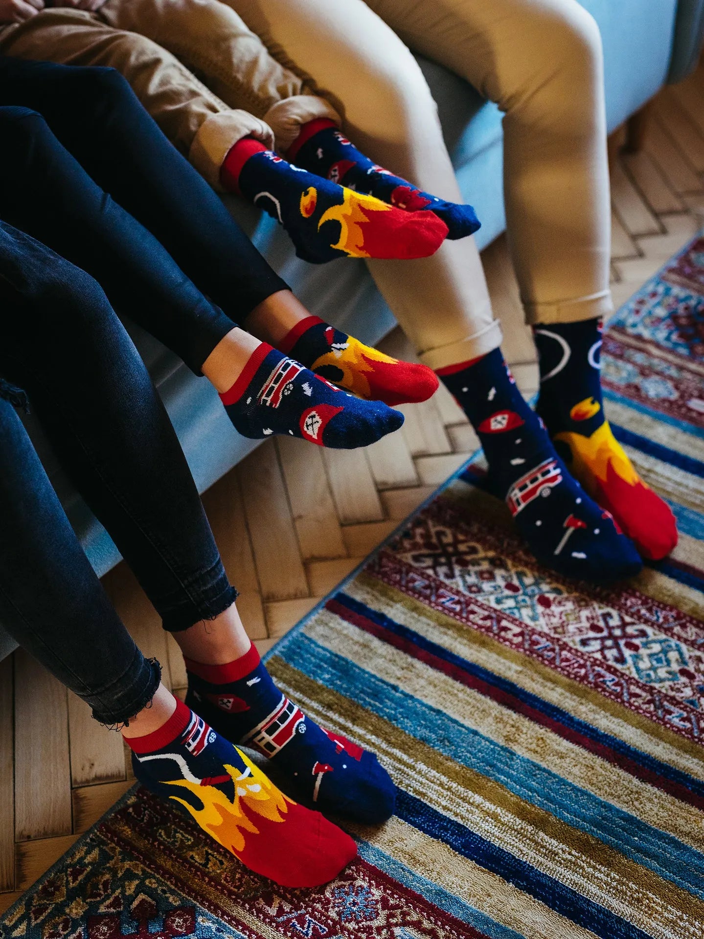 kids-socks-firefighter-37/37ded621c95f80c174f0dd1e730ca0a48d156b4f