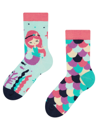 kids-socks-little-mermaid-1-81/816c68662b1b687e58aa00ef8042c5821338f90c