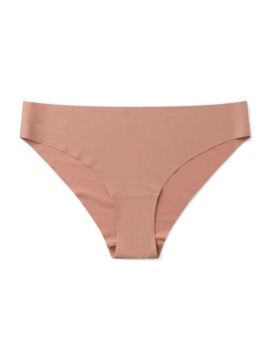 powder-brown-women-s-traceless-briefs-37/37f3e0a184b819c833b546c6391a4326446d39c2