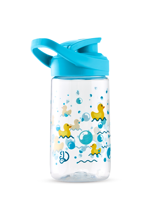 water-bottle-floating-ducks-470ml-55/556e9f3ade7bf7e7de88a6a4c111e383f1e42176