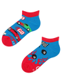 kids-ankle-socks-fast-cars-38/3801c80787351d4c50a2db2647522f7b71d13fc7