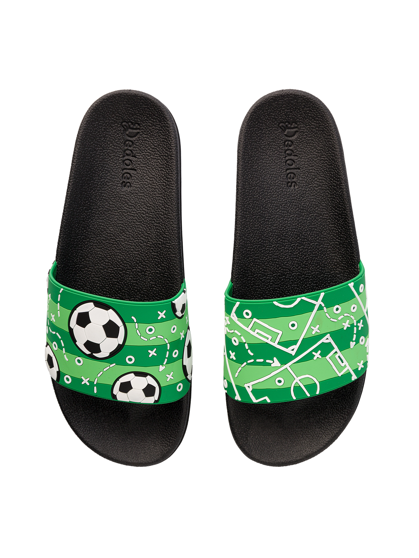 slides-football-pitch-1-5e/5e3a1450641a530e64d1fb32efff0c2d676f39a8