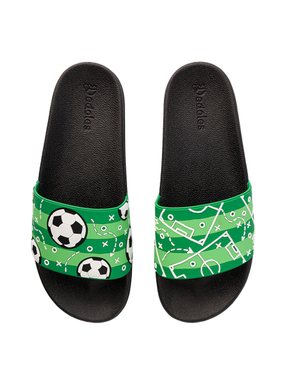 slides-football-pitch-1-5e/5e3a1450641a530e64d1fb32efff0c2d676f39a8