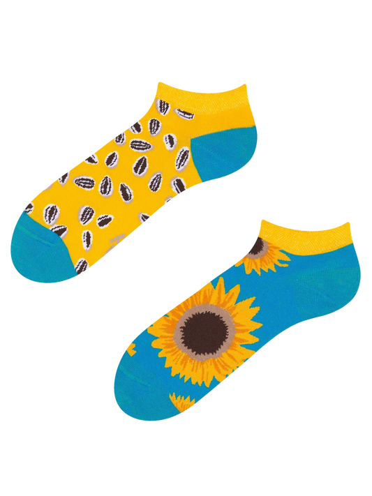 ankle-socks-sunflower-38/382b5cc367b1302607f105c880ff163af65967d2