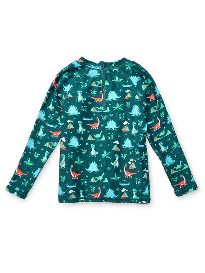kids-uv-protective-swim-shirt-dino-skatepark-38/3837e29ca00cb757266e9321a8b0eb745755fab3