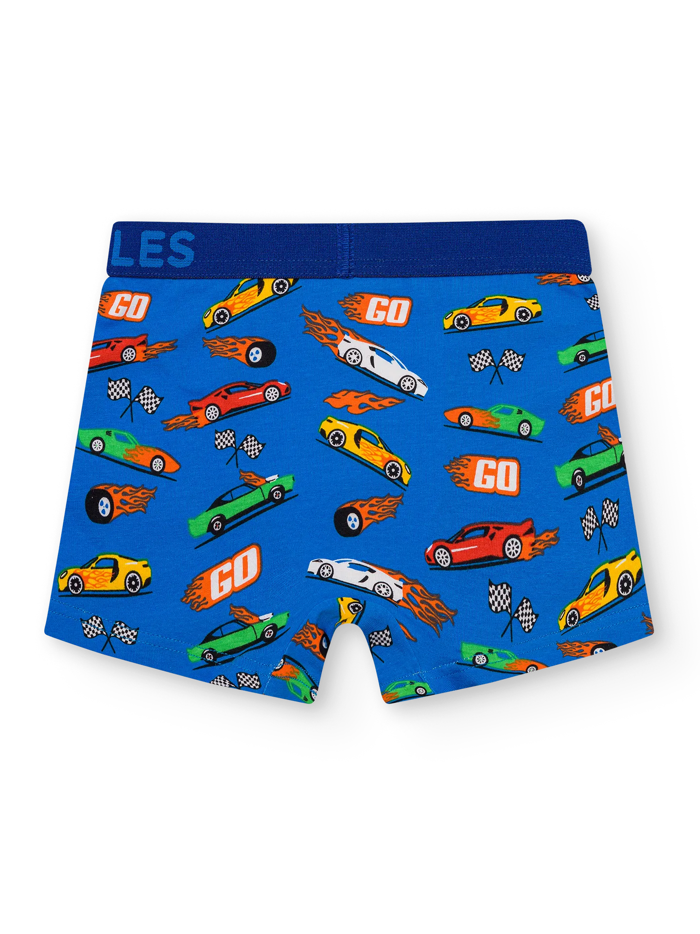 boys-boxers-fast-cars-38/385a60fedbdf88ee663a9c0c83dec63d632ff30a