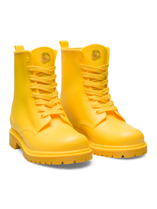 yellow-womens-rain-boots-00/00d6ddbebdf22ec8f55b2b069bc5356a88a706a5