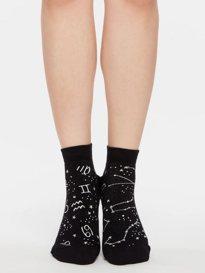 ankle-socks-zodiac-signs-02-44/4492dc9711985978f8208d8290832913fb00f9ba