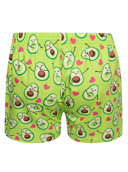 mens-boxer-shorts-avocado-love-38/38fecd873bdf2e055ca4cd8410b1e4697ad5b0bb