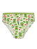 girls-briefs-little-frog-okt-02/0298907ba1265b275599159b58d731ccce96fbba