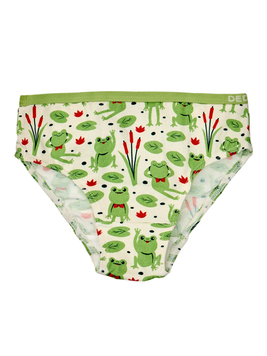 girls-briefs-little-frog-okt-02/0298907ba1265b275599159b58d731ccce96fbba