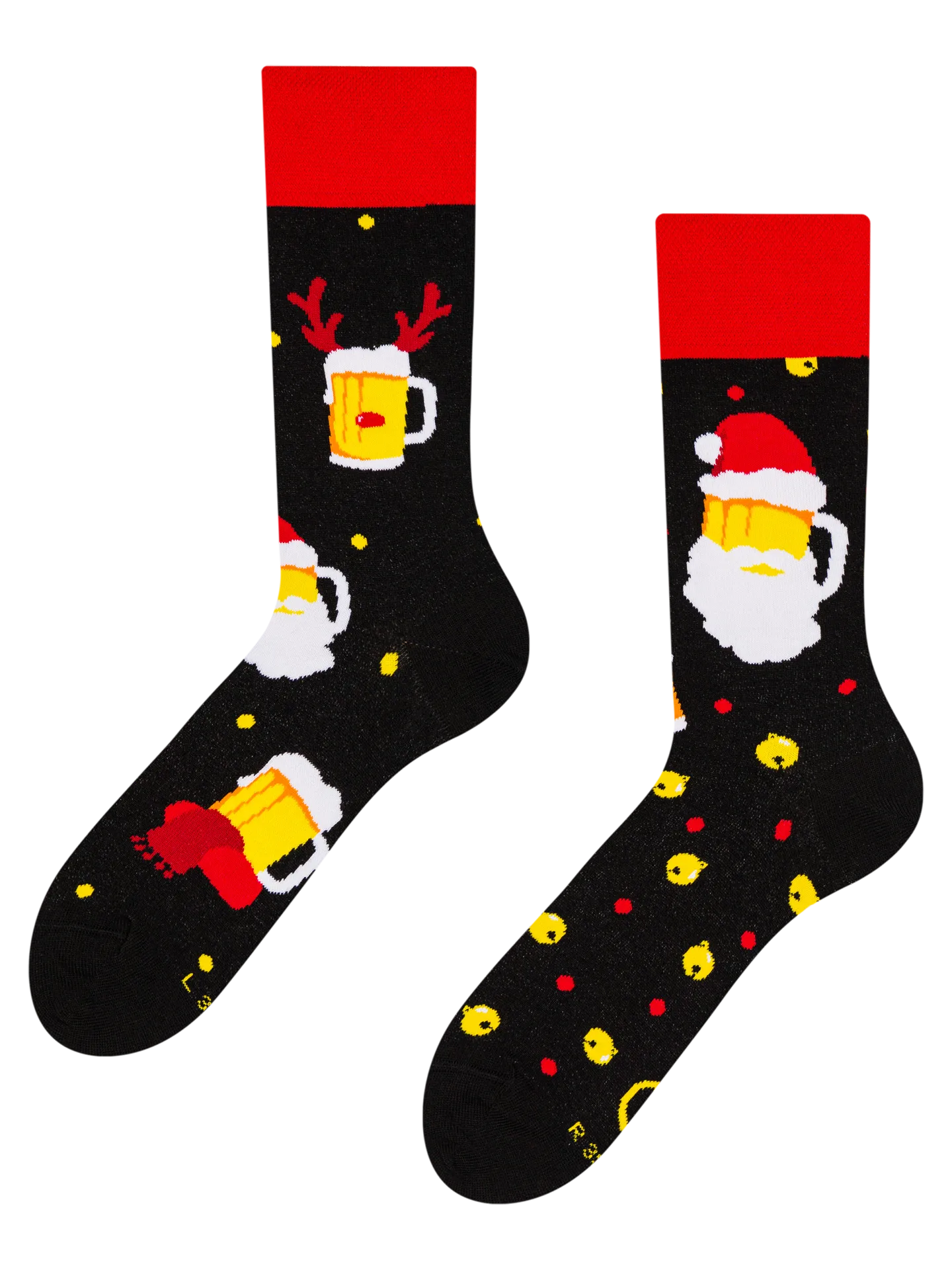 regular-socks-beer-santa-9c/9c591f31da3705c126bda5b00134b9aa642dcbce