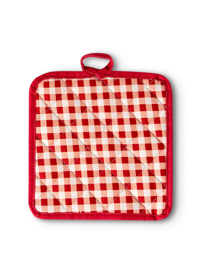 kitchen-glove-pot-holder-set-cheese-pizza-39/398ce9a62c3ab96852b948210698e55cac6156bb