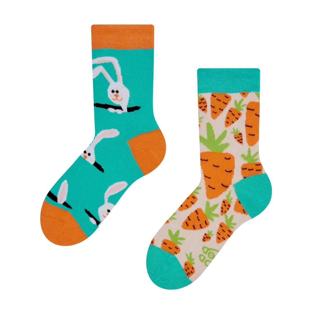 kids-socks-carrot-rabbit-1-e9/e9fee5fc9f87792a850f19f56f05003a1e725302