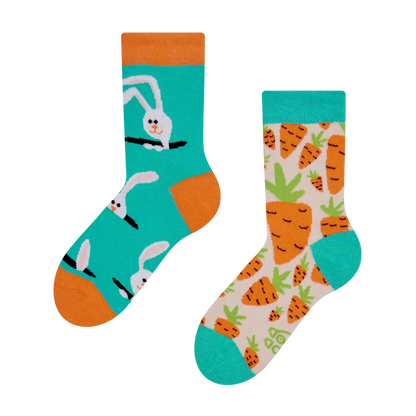 kids-socks-carrot-rabbit-1-e9/e9fee5fc9f87792a850f19f56f05003a1e725302