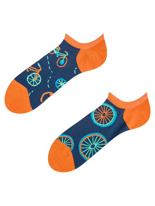 sneaker-socks-orange-bicycle-okt-5b/5bd609a14fb2b3a3f3b7474e55c70c89e15d9e03