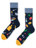 regular-socks-healthy-cooking-02-75/75f3d0ce80ede7470f327e09c66994069c511fdf