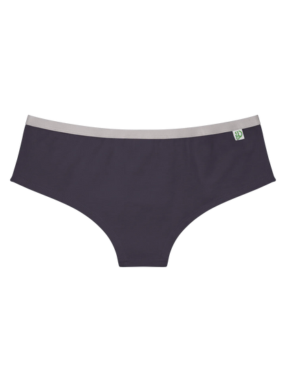 anthracite-grey-womens-hipster-briefs-39/39b792b51e26acc06c0b1f55bac05f385ad993db