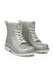 rainbow-glitter-kids-rain-boots-bc/bcc64cbd55e8a0c07c54589f1516488fd0d5139d