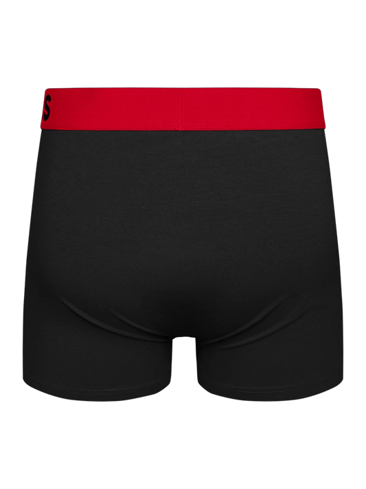 black-red-mens-trunks-okt-39/39e2c08e1d54eb3d8583b6b6ea1d46453b7c1332