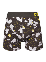 mens-trunks-starry-night-sky-3a/3a0435b8f5c975293a02cf24312e2ef951b2361d
