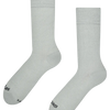 Calcetines Gris claro