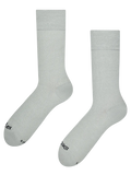 Calcetines Gris claro
