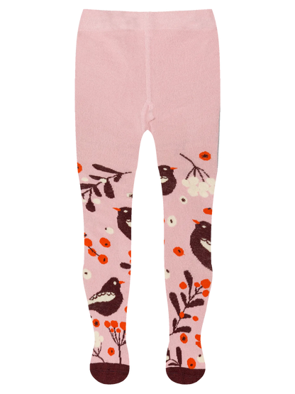kids-tights-birds-berries-b7/b7ad7a0ba14035cec375f674e8c04713d430412c
