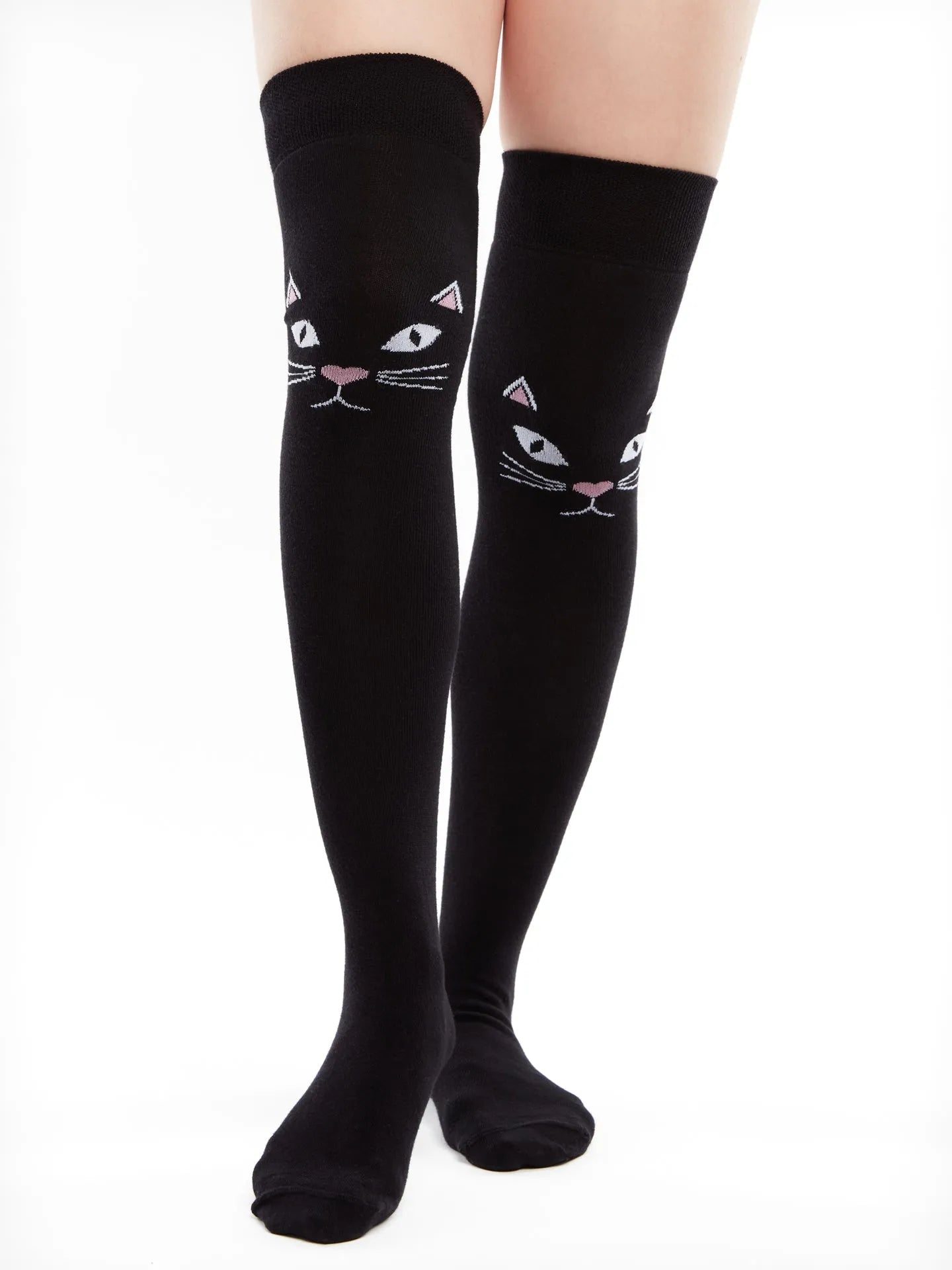 over-the-knee-socks-magnificent-cat-3a/3ab18495cbd22ef7a274130a074042bce78b9059