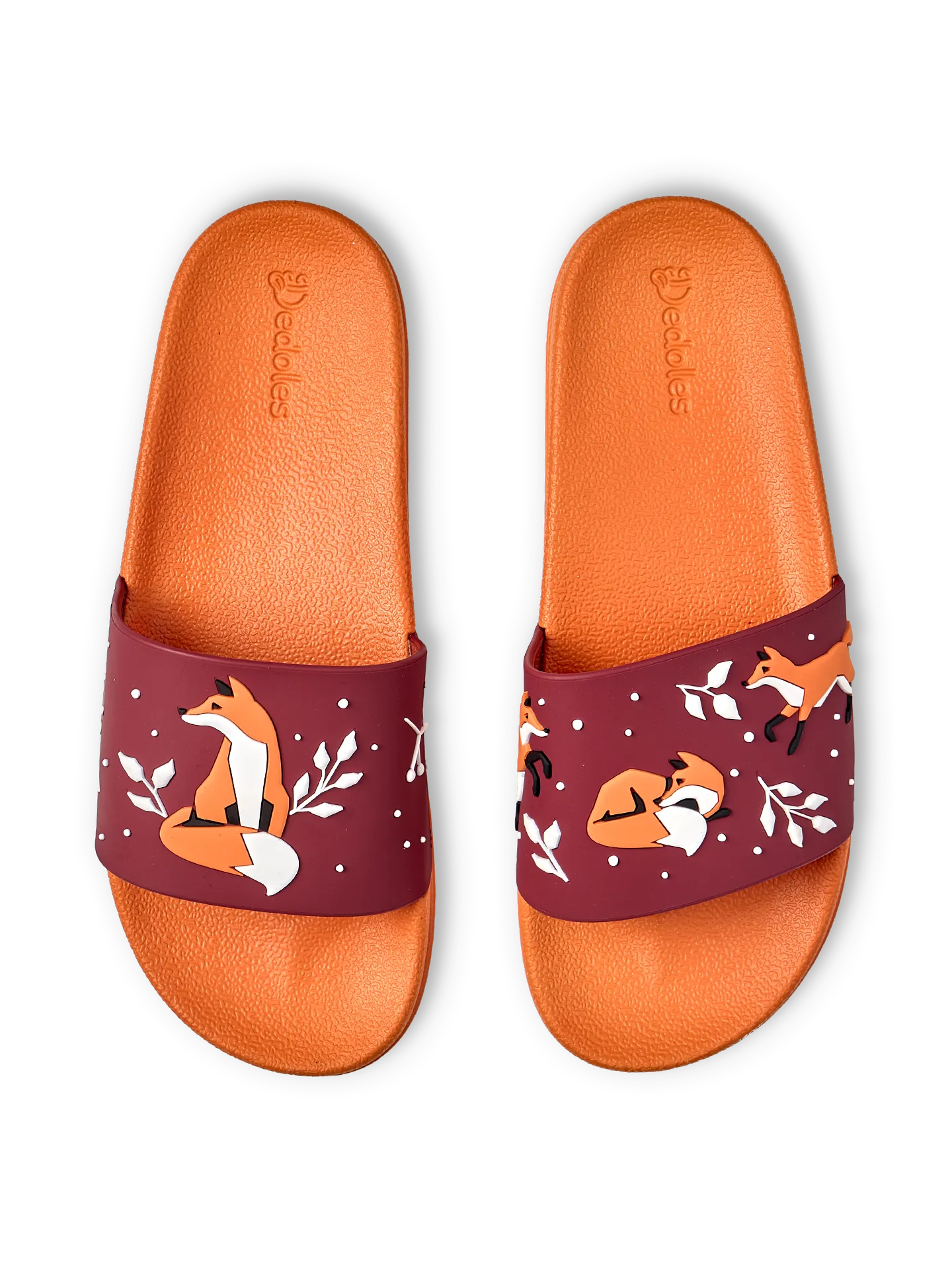 slides-fox-leaves-3a/3abf407ad31b86d75fa014a5c25b6625241425e6