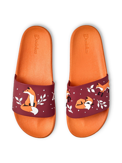 slides-fox-leaves-3a/3abf407ad31b86d75fa014a5c25b6625241425e6