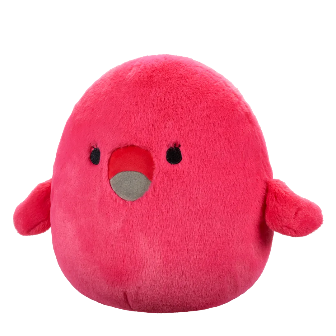 squishmallows-fuzzamallows-cookie-the-pink-flamingo-30-cm-3a/3aee7ad4871729a0f153f641e705cae28184e2fe