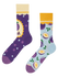 regular-socks-plum-jam-02-eb/eb3b1a617f967d7c471d61491955c9f0d5c306d3