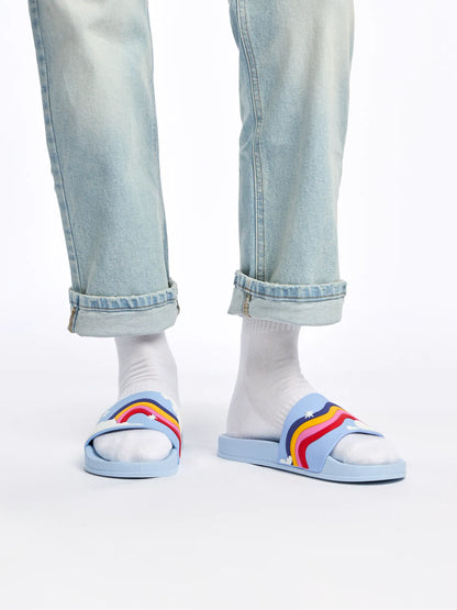 slides-rainbow-sky-1-2e/2ed14cb8ebea69e25e85ebfd4da46c05a65bc5b8