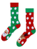 warm-socks-santa-rudolph-3b/3b622098bd0d825a02110a52ef102ba1506bb7af