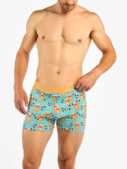 mens-trunks-christmas-calories-4d/4dcc258fe4a3ace0acda885ca4323e060b09b3bf