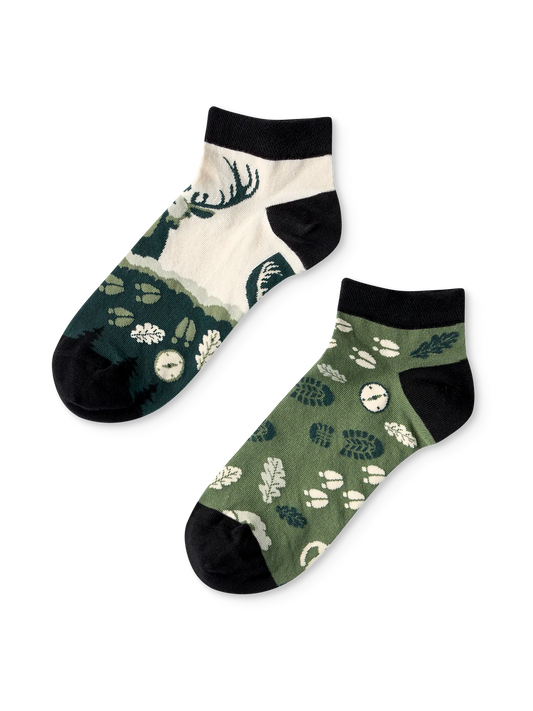 ankle-socks-huntsman-02-ea/eaecab41755be5d93013a96be3d9e26d69e83a2b